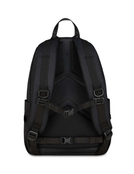 ZAINO INVICT-ACT SMART NERO INVICTA 200602507899