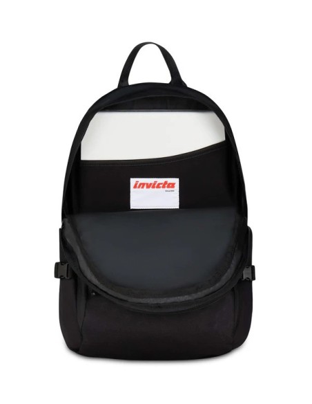 ZAINO INVICT-ACT SMART NERO INVICTA 200602507899