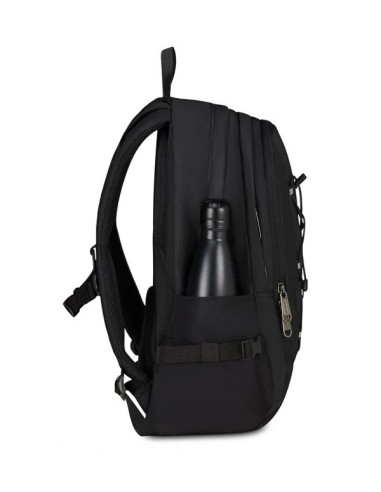 ZAINO INVICT-ACT SMART NERO INVICTA 200602507899