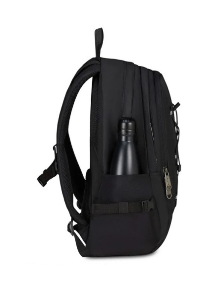 ZAINO INVICT-ACT SMART NERO INVICTA 200602507899