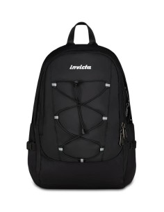 ZAINO INVICT-ACT SMART NERO INVICTA 200602507899