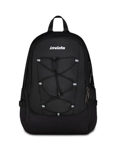 ZAINO INVICT-ACT SMART NERO INVICTA 200602507899