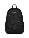 ZAINO INVICT-ACT SMART NERO INVICTA 200602507899