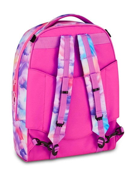 TROLLEY JACK 8 RUOTE SJ GANG JOYFUL PINS GIRL 20C202621382