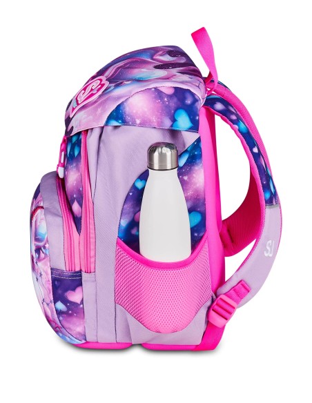 ZAINO PRIMINO SJ GANG PIXIE UNICORN 20C202605376