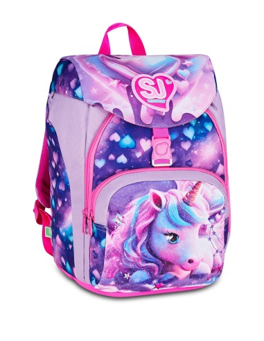 ZAINO PRIMINO SJ GANG PIXIE UNICORN 20C202605376