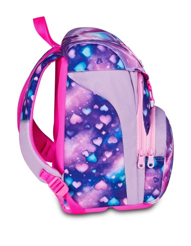 ZAINO PRIMINO SJ GANG PIXIE UNICORN 20C202605376