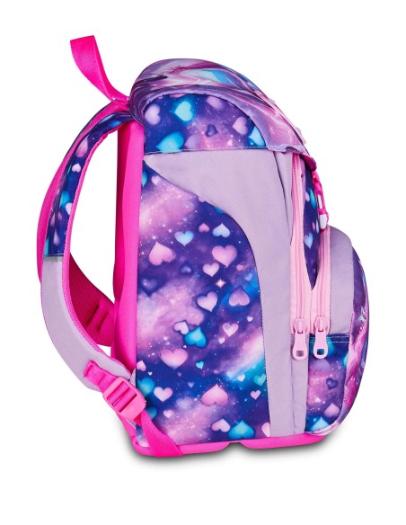 ZAINO PRIMINO SJ GANG PIXIE UNICORN 20C202605376