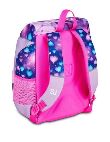 ZAINO PRIMINO SJ GANG PIXIE UNICORN 20C202605376