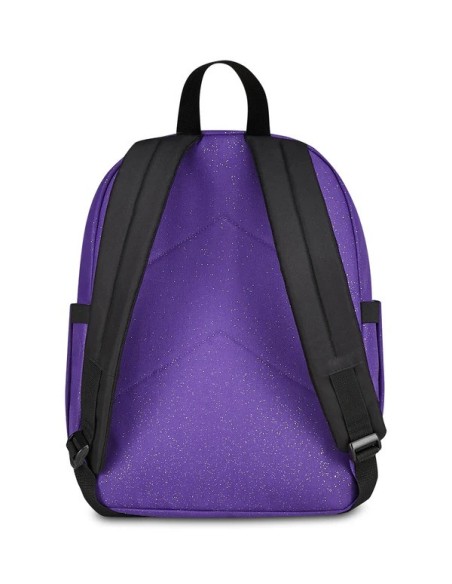 ZAINO LAB SHINE VIOLA INVICTA 2006026003F3