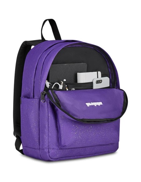 ZAINO LAB SHINE VIOLA INVICTA 2006026003F3