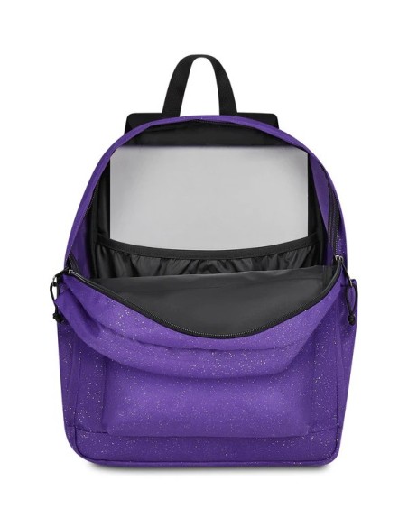 ZAINO LAB SHINE VIOLA INVICTA 2006026003F3