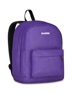 ZAINO LAB SHINE VIOLA INVICTA 2006026003F3 2