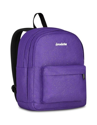 ZAINO LAB SHINE VIOLA INVICTA 2006026003F3