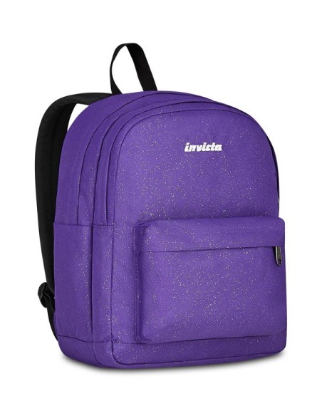 ZAINO LAB SHINE VIOLA INVICTA 2006026003F3