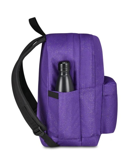ZAINO LAB SHINE VIOLA INVICTA 2006026003F3