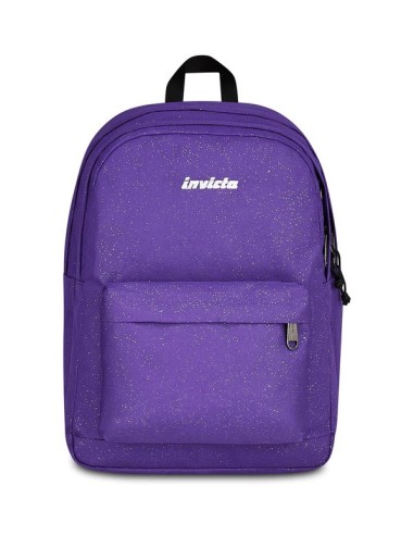 ZAINO LAB SHINE VIOLA INVICTA 2006026003F3