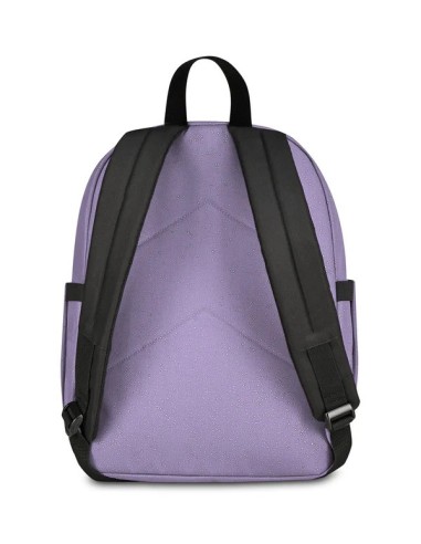 ZAINO LAB SHINE LILLA INVICTA 2006026003F4
