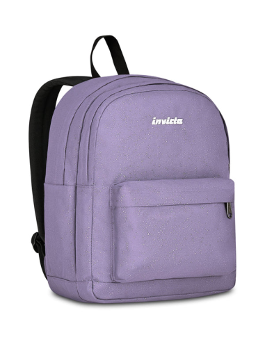 ZAINO LAB SHINE LILLA INVICTA 2006026003F4