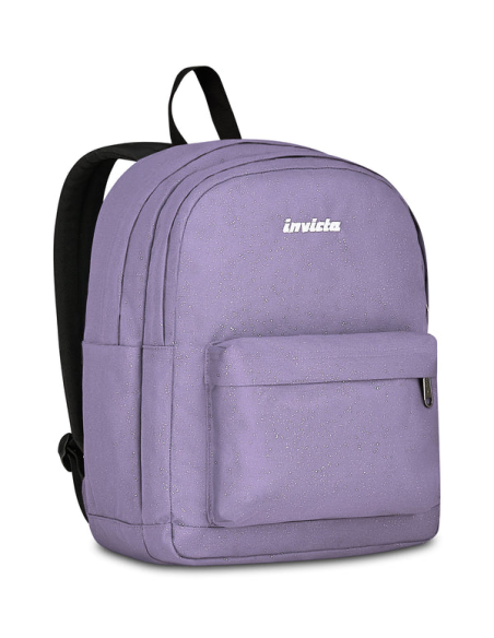 ZAINO LAB SHINE LILLA INVICTA 2006026003F4