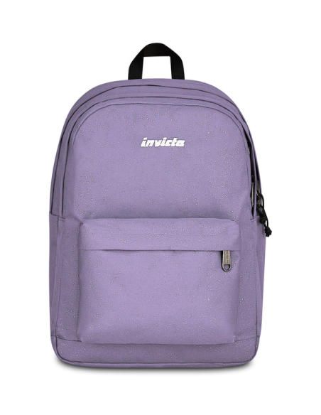 ZAINO LAB SHINE LILLA INVICTA 2006026003F4