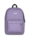 ZAINO LAB SHINE LILLA INVICTA 2006026003F4