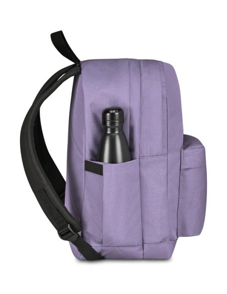 ZAINO LAB SHINE LILLA INVICTA 2006026003F4