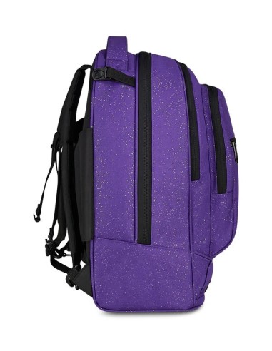 TROLLEY PLUG SHINE VIOLA INVICTA 2006026013F3