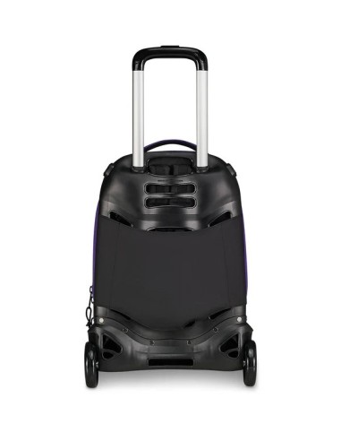 TROLLEY PLUG SHINE VIOLA INVICTA 2006026013F3