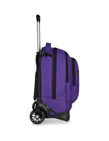 TROLLEY PLUG SHINE VIOLA INVICTA 2006026013F3