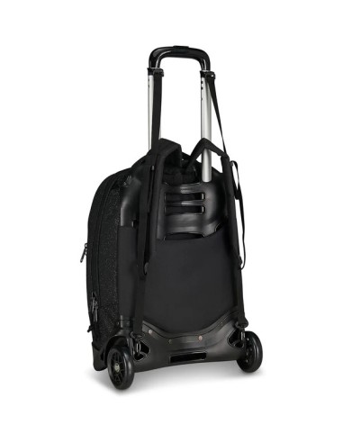 TROLLEY PLUG SHINE NERO INVICTA 200602601805