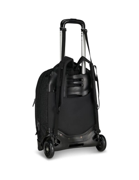 TROLLEY PLUG SHINE NERO INVICTA 200602601805
