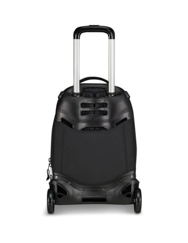 TROLLEY PLUG SHINE NERO INVICTA 200602601805