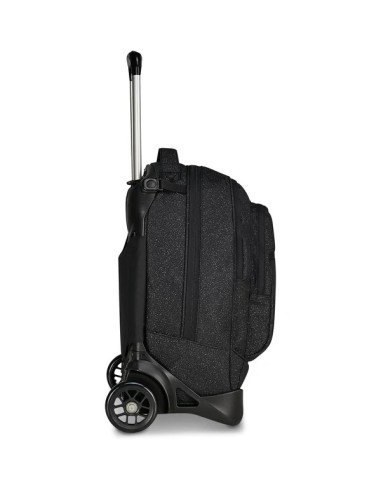 TROLLEY PLUG SHINE NERO INVICTA 200602601805