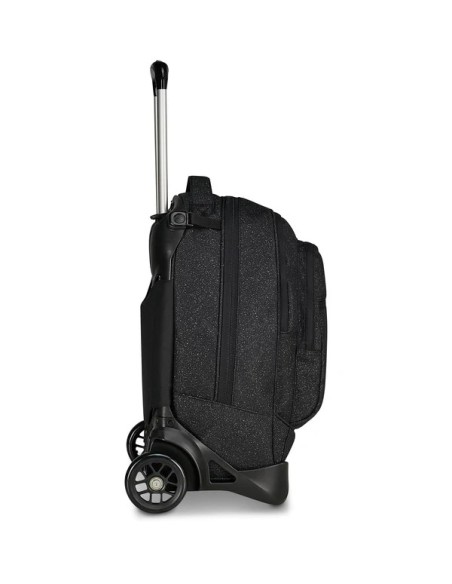 TROLLEY PLUG SHINE NERO INVICTA 200602601805