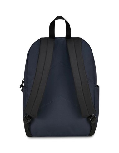 ZAINO CARLSON PLAIN BLU INVICTA 200602611531