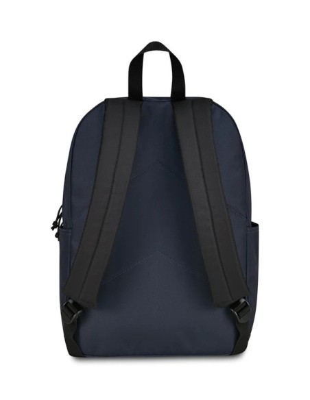 ZAINO CARLSON PLAIN BLU INVICTA 200602611531