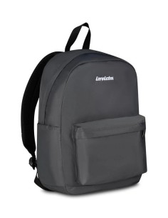 ZAINO CARLSON PLAIN GRIGIO INVICTA 200602611884 2