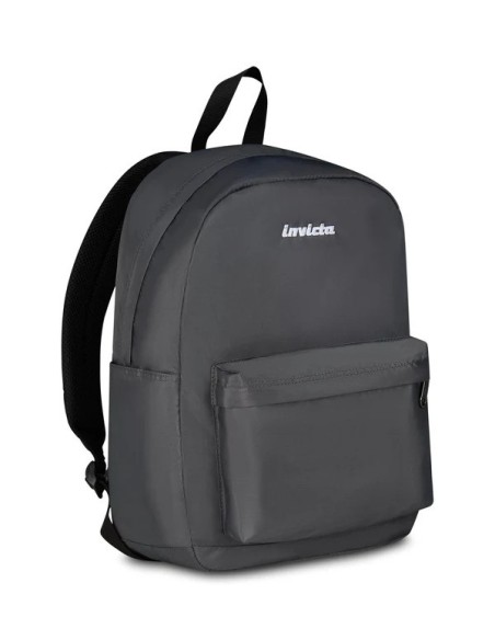 ZAINO CARLSON PLAIN GRIGIO INVICTA 200602611884