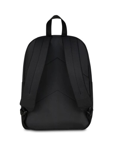 ZAINO CARLSON PLAIN NERO INVICTA 200602611899