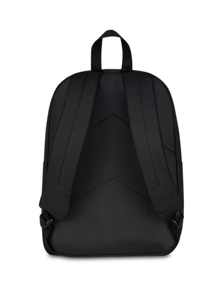 ZAINO CARLSON PLAIN NERO INVICTA 200602611899