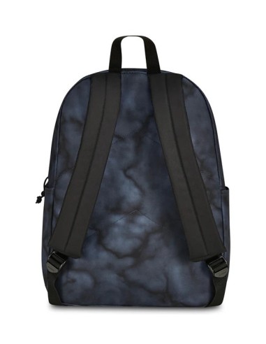 ZAINO CARLSON PLAIN FANTASY INVICTA 200602612FFS