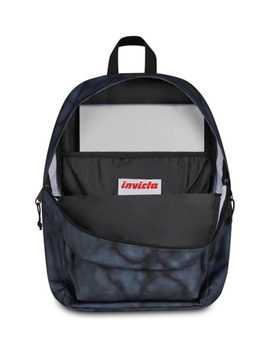 ZAINO CARLSON PLAIN FANTASY INVICTA 200602612FFS