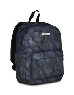 ZAINO CARLSON PLAIN FANTASY INVICTA 200602612FFS 2