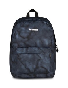 ZAINO CARLSON PLAIN FANTASY INVICTA 200602612FFS