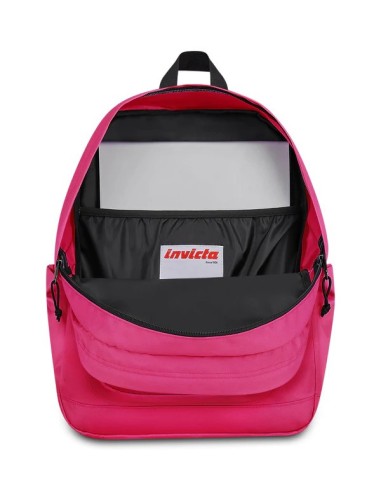 ZAINO JELEK PLAIN ROSA INVICTA 2006026133C9