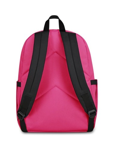 ZAINO JELEK PLAIN ROSA INVICTA 2006026133C9