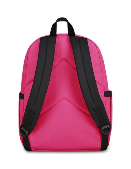 ZAINO JELEK PLAIN ROSA INVICTA 2006026133C9