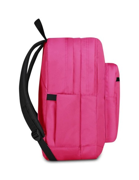 ZAINO JELEK PLAIN ROSA INVICTA 2006026133C9