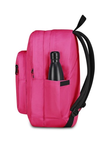 ZAINO JELEK PLAIN ROSA INVICTA 2006026133C9